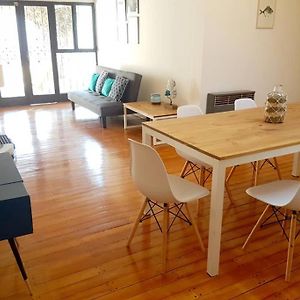 Casa de 3 habitaciones